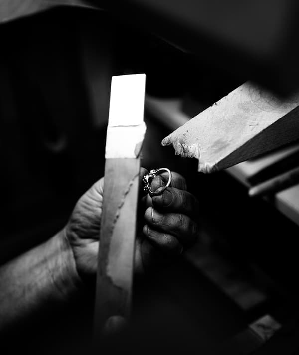 Restoration & Authentication